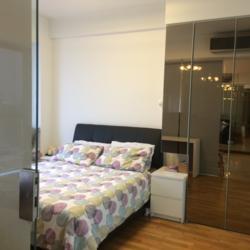 The Clift (D1), Apartment #73535342